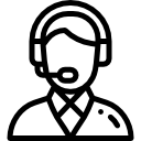 konzultace