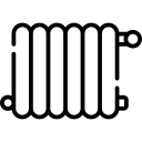 topenarske prace