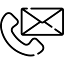 poptavka