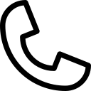 kontakt instalater