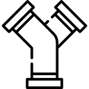 kanlaizacni prace