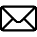 email instalater