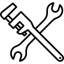 realizace