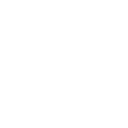 registracni osvedceni