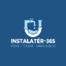 logo365